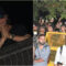 SRK gets overwhelmed by love from fans on b’day