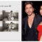 Suhana wishes SRK on b’day with a sweet post