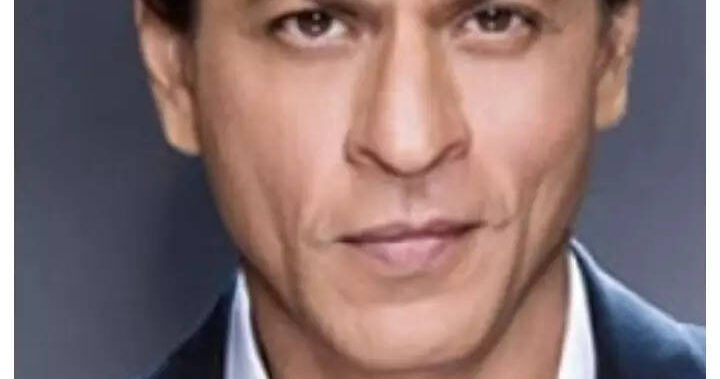 Inspiring quotes by Shah Rukh Khan