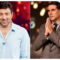 Sunny reached out to Akshay to avoid the clash