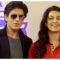 Juhi Chawla plants 500 trees on SRK’s birthday