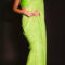 PC exudes ‘Desi Girl’ vibes in neon saree