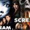 Here’s where you can watch ‘Scream’ movies in 2023