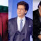 Ajay, Kajol, Kareena’s wishes for SRK