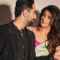 Ayushmann pens a note for Tahira on anniversary