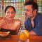 Masaba gets a romantic birthday wish from hubby