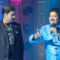 Kumar Sanu on his rivalry with Udit Narayan