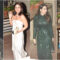 Kareena, Karisma, Amrita all set for SRK’s bash