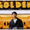 GOLDEN: All deets on Jungkook’s debut album