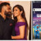 Anushka hails Virat-Team India in new post