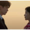 Song Kang can’t take his eyes off Kim Yoo Jung