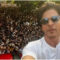 SRK halts b’day event to honour deceased fan