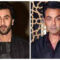 Bobby Deol is a fan of Ranbir Kapoor