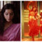 ​Best performances of Tabu​