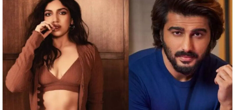 Arjun-Bhumi’s The Ladykiller earns only Rs 38,000