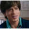 SRK’s Dunki to have 4 more teasers