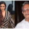 Tabu couldn’t believe Gulzar wanted to cast her