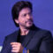 SRK reveals who answers the #AskSRK questions