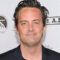 Who will get Matthew Perry’s $20 million?