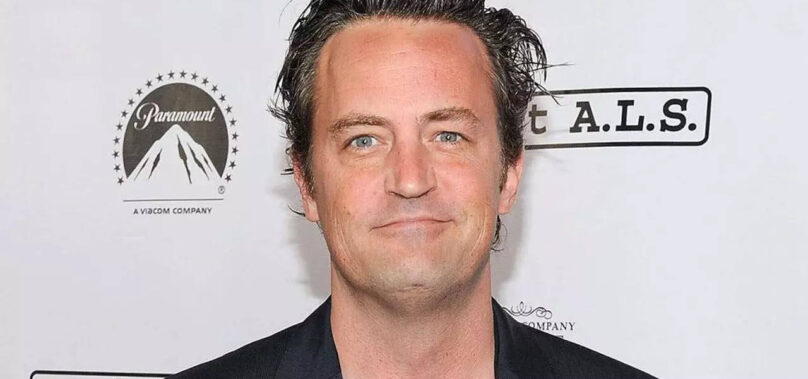 Who will get Matthew Perry’s $20 million?