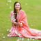 Dia Mirza: Diwali is about spreading joy