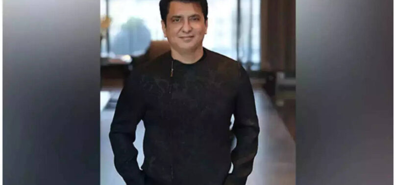 Sajid clarifies rumours around ‘Housefull 5’ cast