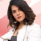 Richa Chadha lauds Aishwarya amid trolling