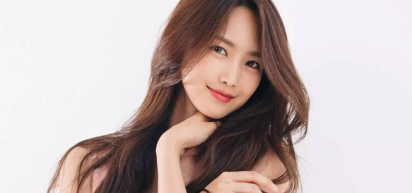 Korean star Jung Yoo Yeon announces divorce