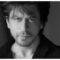 SRK thanks friends for b’day wishes