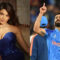 Samantha, Venkatesh celebrate Kohli’s century