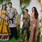 PICS: Manish Malhotra’s star-studded Diwali bash