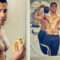 Fans think Varun’s photos are a thirst trap