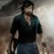 Ravi Teja impresses fans in ‘Eagle’ teaser