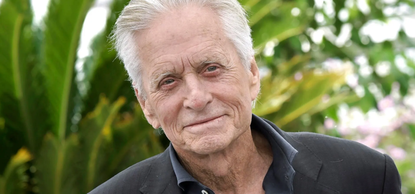 IFFI 2023 to feature Michael Douglas’ masterclass