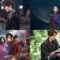 Korean fantasy dramas to add to your watchlist