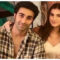 Tara CONFIRMS break up with Aadar Jain