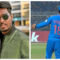 Atlee REACTS to Virat dancing to ‘Chaleya’