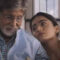 Rashmika thanks Amitabh for standing up for her