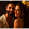 Shahid and Mira stun in stylish ethnic wears