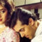 When Madhuri rejected HSSH because of Salman