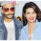 Will Priyanka star opposite Ranveer in Don 3?