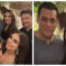 PIC: Salman Khan and Madhuri Dixit reunite!