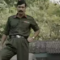 Sam Bahadur trailer out: Vicky Kaushal shines