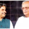 How Gulzar reacted when asked to replace ‘chaddi’