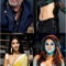 Bollywood actors who were in reality TV shows