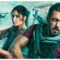 Tiger 3 advance booking crosses Rs 10 crore