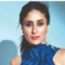 Kareena Kapoor Khan talks on life in the 40s