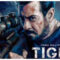 Tiger 3: Advance booking for Salman starrer soar