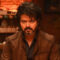 Leo BO: Vijay’s flick set to surpass 600 cr