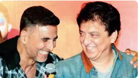 Housefull 5 to go on floors in January 2024